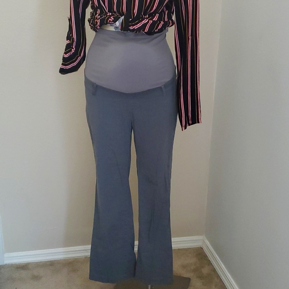 Motherhood Pants